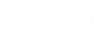 home52®